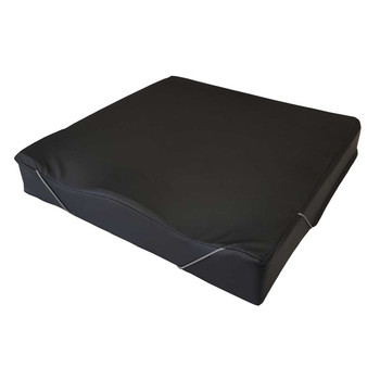 Wheelchair Cushion Contour Foam Gel CUCFG1