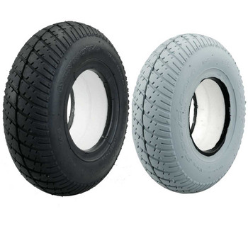Tyre 2.80/2.50-4 Solid Foam Filled Combined IA-2817
