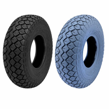 Tyre-4.10-3.50-5-Pneumatic-Grey-Black-Options-C-154