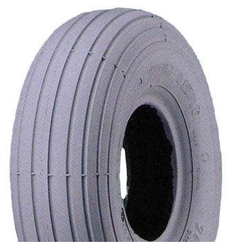 Tyre 300-4 (260x85) c179n