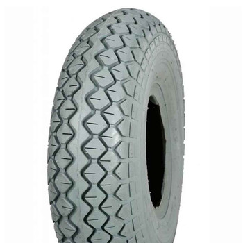 Tyre 4.00-5 c154