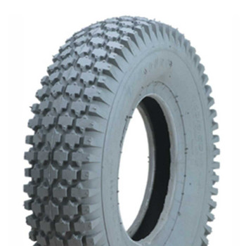 Tyre c156 410/350-6