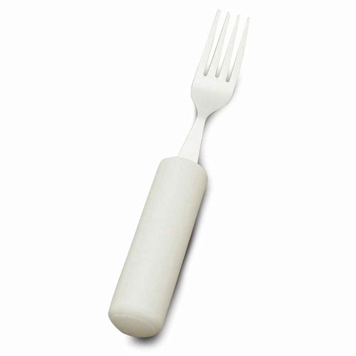 Queens Cutlery Fork