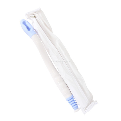 Bottom Wiper Buckingham - Cover Bottom Wiper Buckingham - Cover