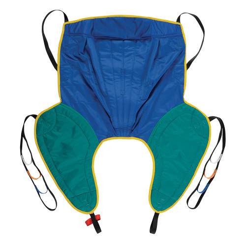 Oxford Advance Loop Sling Multifit SL Reflex-Main