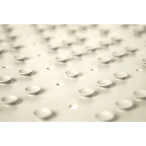 Non Slip Suction Shower Mat - Suction