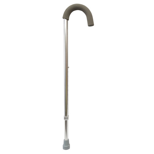 Lightweight Walking Stick Crook Handle CH503