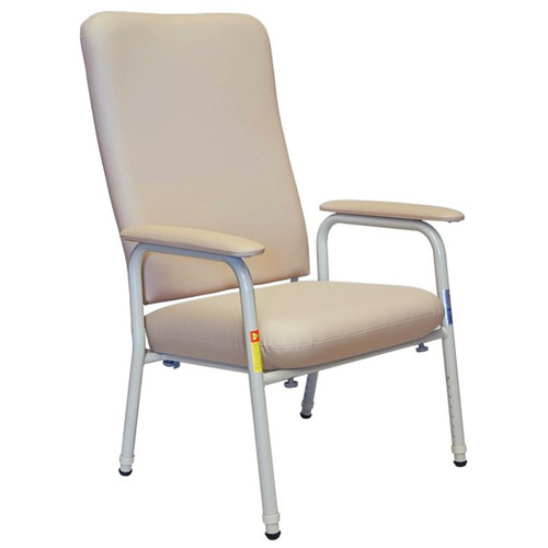 Bariatric High Back Day Chair BDCHB1 - Main