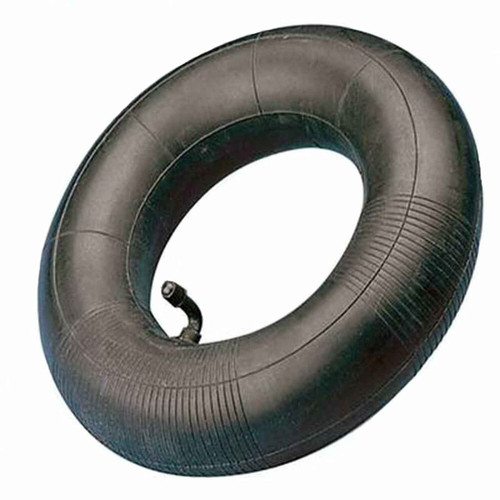 Inner Tube Bent Schrader Valve