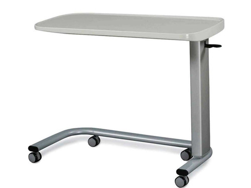 Adjustable Overbed Table EE0180