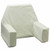 Sit Up Bed Pillow Sitta CD0020