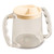 Two Handled Mug Caring CB0030