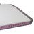 Waterproof Mattress Contenda HPC Double Core