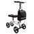 Adjustable Knee Scooter Walker MWKS82