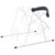 Kettle Tipper KIAKT1 - Safety Frame