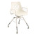 Shower Chair Swivel B1007