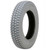 Tyre c248 300x8