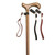 Walking Stick Wrist Strap