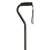 Walking Stick Swan Neck 560