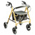 Seat Walker Care Quip Trekker 2737