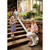 Acorn Outdoor Stairlift