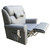 Bariatric Lift Chair Amadeus Leg Rest