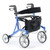 Grand Euro Mobility Walker