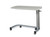 Adjustable Overbed Table EE0180