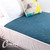 Conni Waterproof Mattress Protector