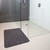 Conni Absorbent Nonslip Floor Mat Shower