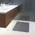 Conni Absorbent Nonslip Floor Mat Bathroom