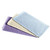 Rubber Suction Bath Mat BACBM1 Cups