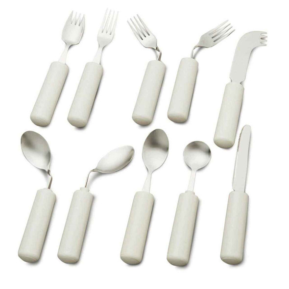 https://cdn11.bigcommerce.com/s-755zah0/images/stencil/590x590/products/1085/4621/Queens-Cutlery-Utensils__73319.1607990614.jpg?c=2