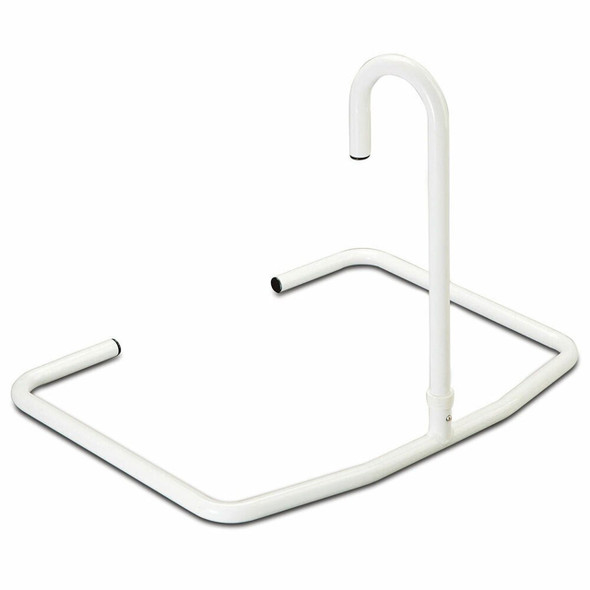 Bedroom - Bed Rails - Page 1 - Disability Shop
