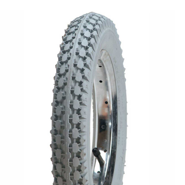 Mobility Scooter Tyres Online Shop Australia Wide Page 2