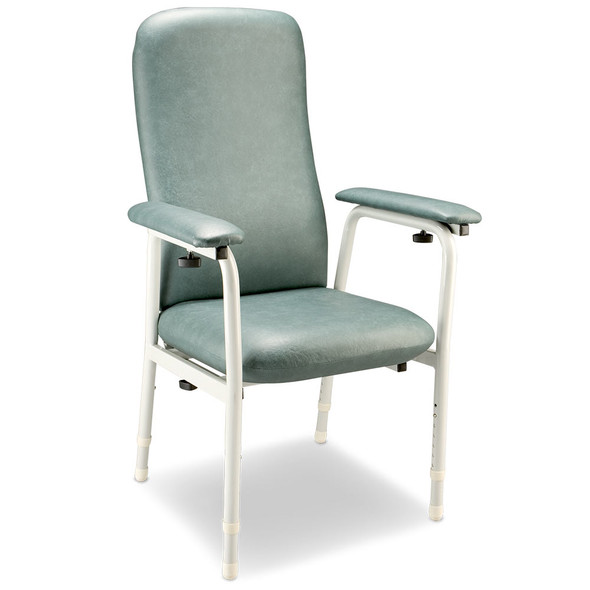 Furniture Height Adjustable Chairs Disability Shop