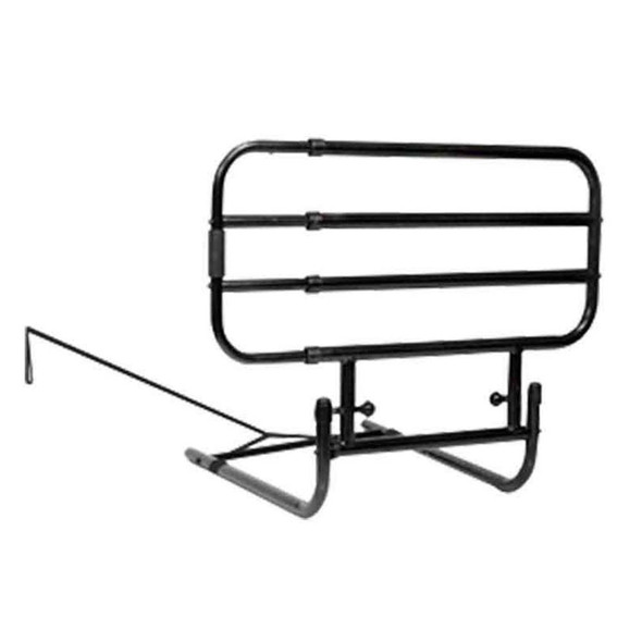 Bedroom - Bed Rails - Page 1 - Disability Shop