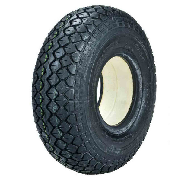 Mobility Scooter Tyres Online Shop Australia Wide