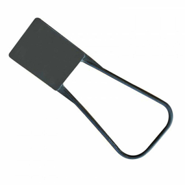 Seat Belt Easy Reacher DASBR1