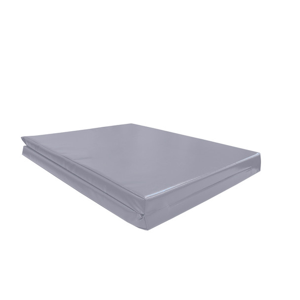 Deluxe Fall Protection Floor Mat BAFMS2 Foldable