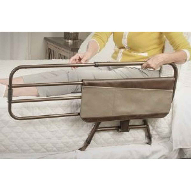 Safety Bed Rail Adjustable BERAA1 Extendable