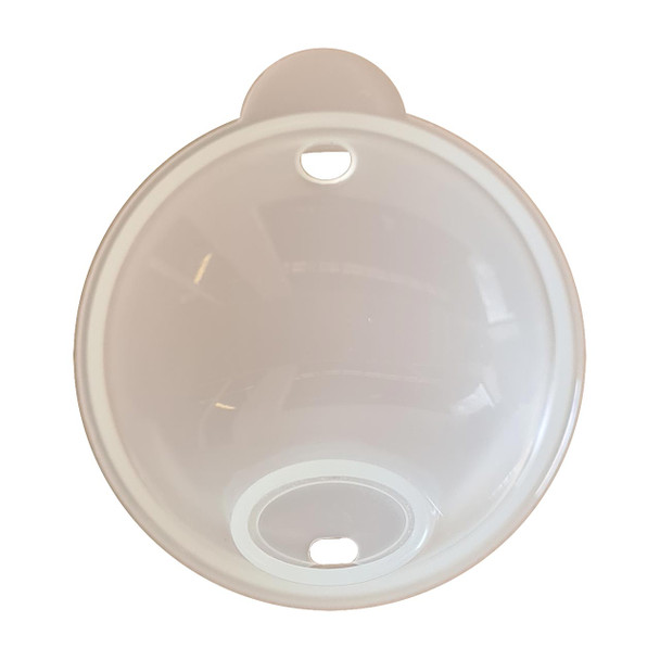 Adult Feeding Sippy Cup KIAFC1 3mm