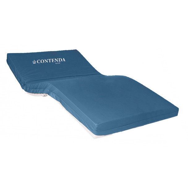 Waterproof Mattress Contenda MPC King Single