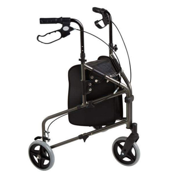 Ultra Light Tri Walker MWLTR1