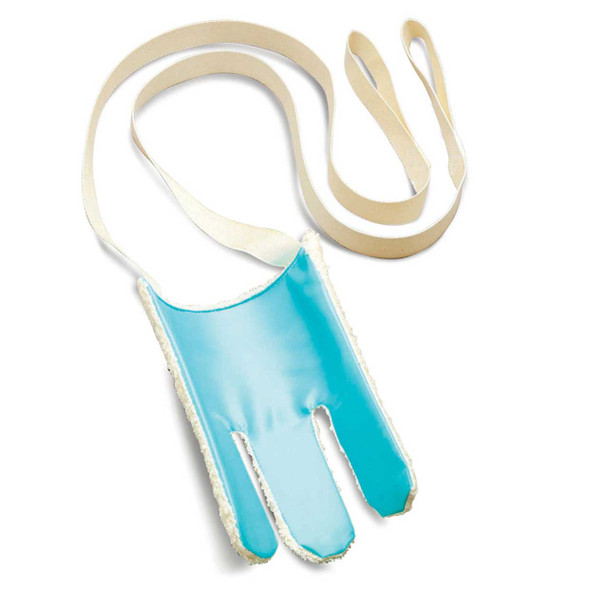 Soft Sock and Stocking Aid DASAS2