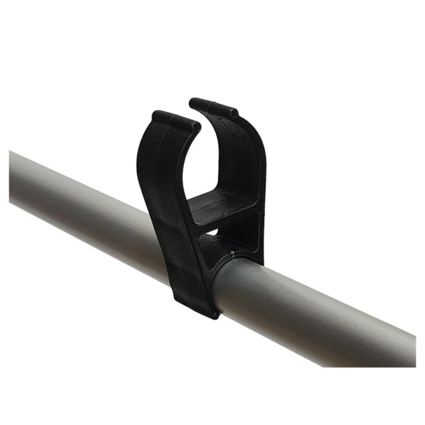 Swivel Easy Grip Reacher DLERS1 Clip Attachment