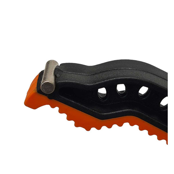 Swivel Easy Grip Reacher DLERS1 Magnet