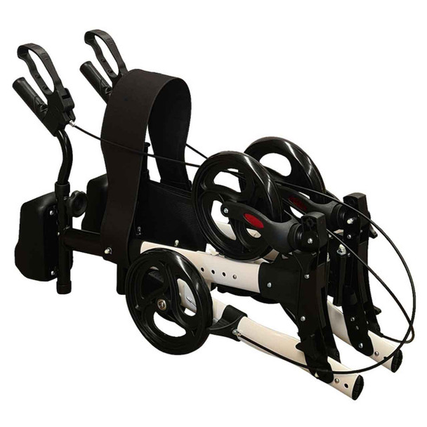Forearm Gutter Walker MWFA81 Compact Folding
