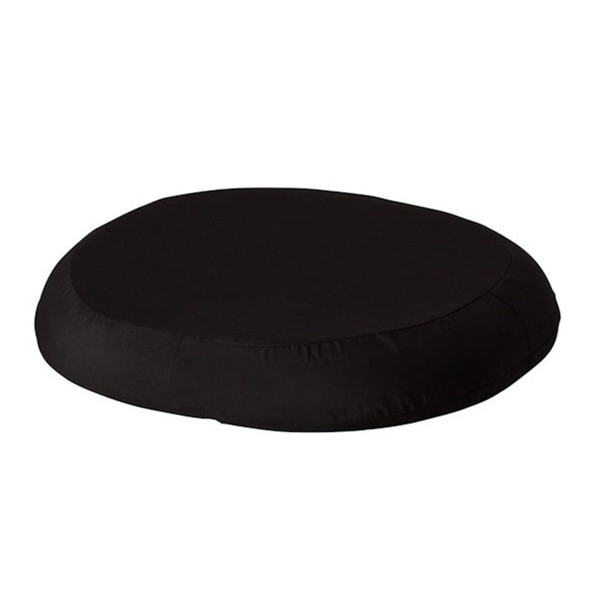 Foam Donut Cushion CMFDR1