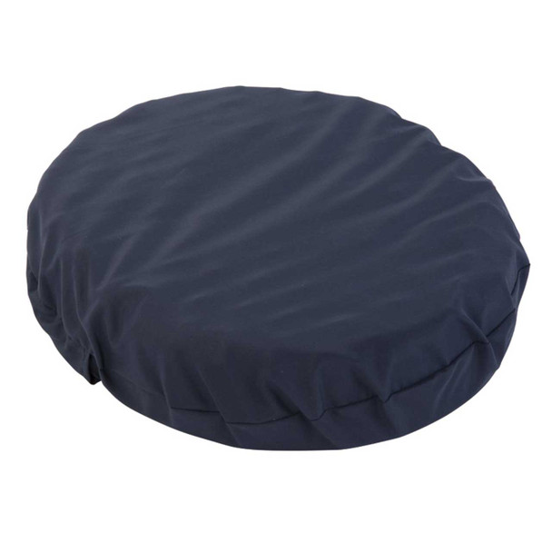 Convoluted Ring Cushion CCFDR2 Removable Cover